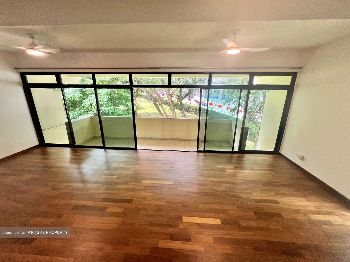 The Draycott (D10), Apartment #507072071